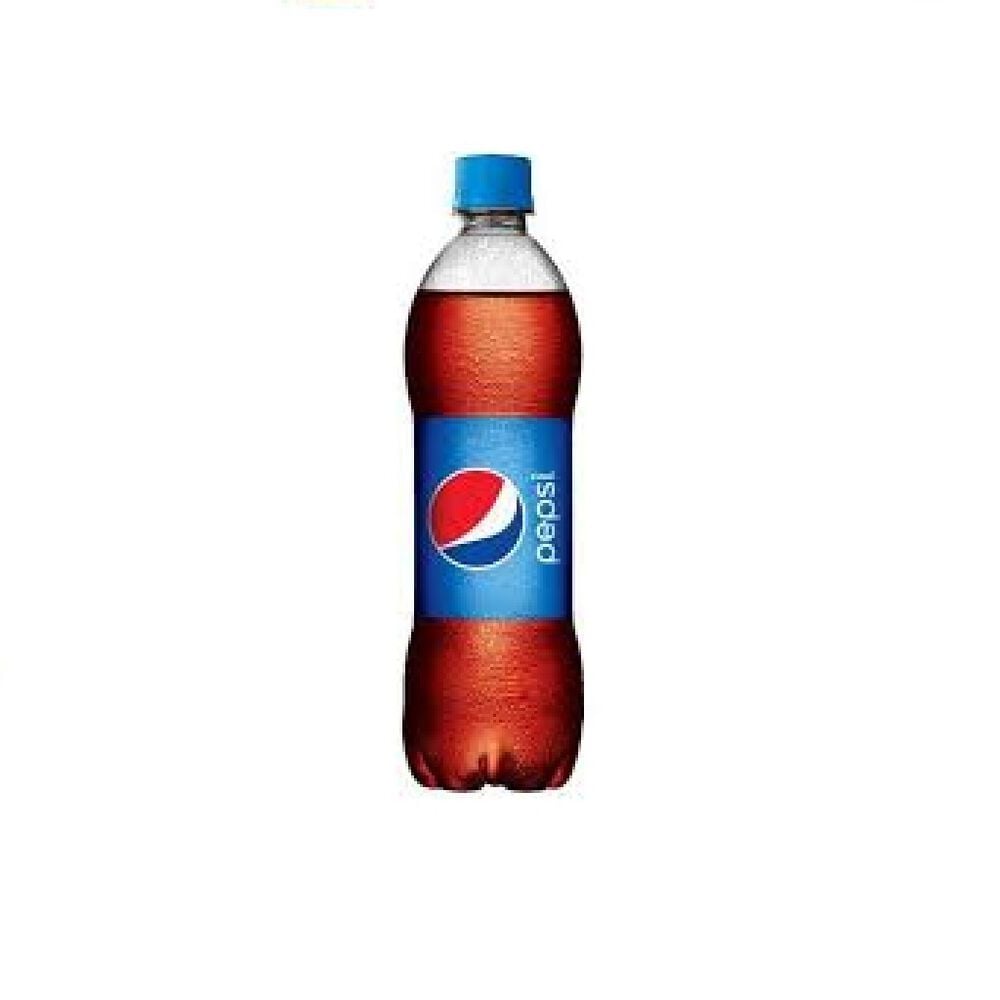 Refresco Multisabor Pepsi 15/400 ml image number 1