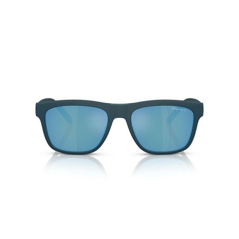 Lente solar Arnette 0AN4347U
