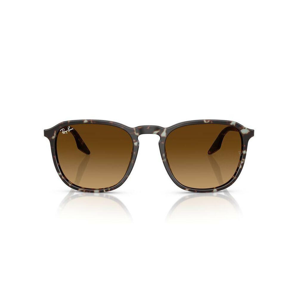 Lente solar Ray-Ban 0RB2203 image number 4