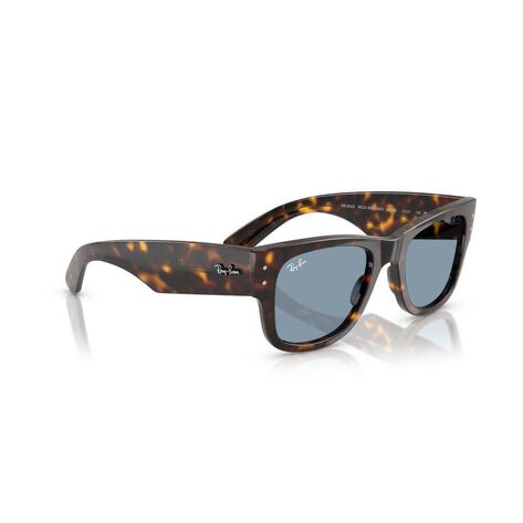 Lente solar Ray-Ban 0RB0840S