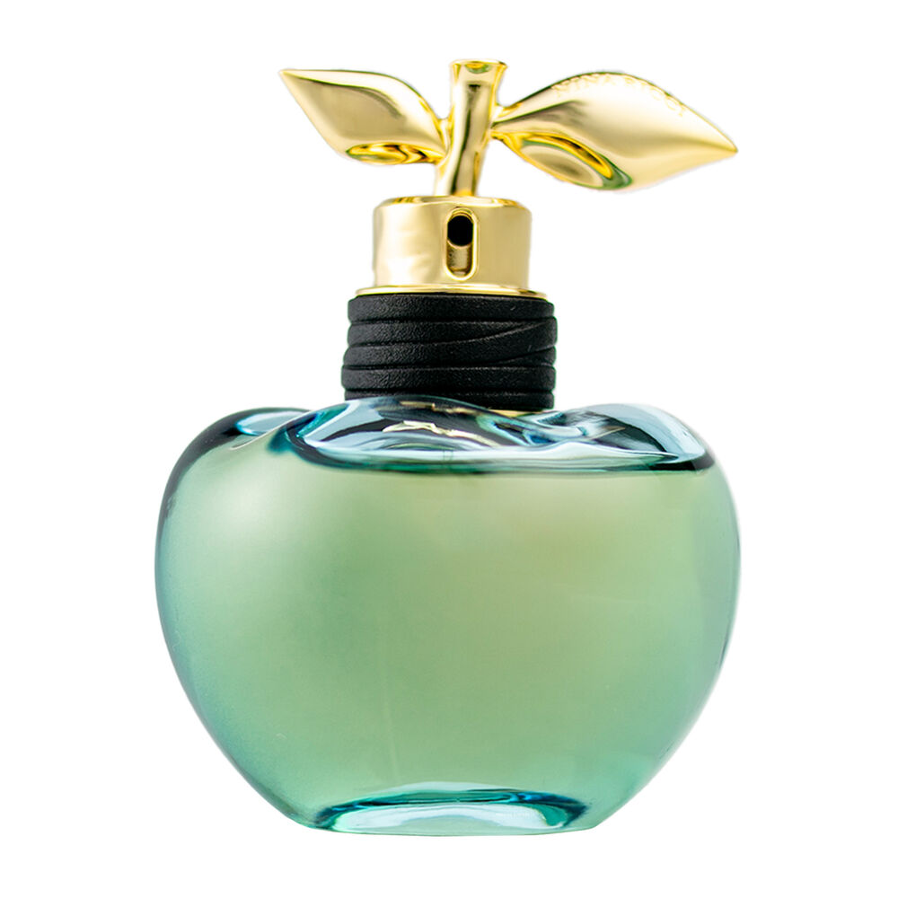 Set de fragancia para dama Nina Ricci Luna EDT image number 1