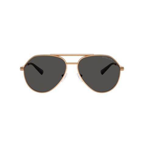 Lente solar para dama Michael Kors 0MK1168