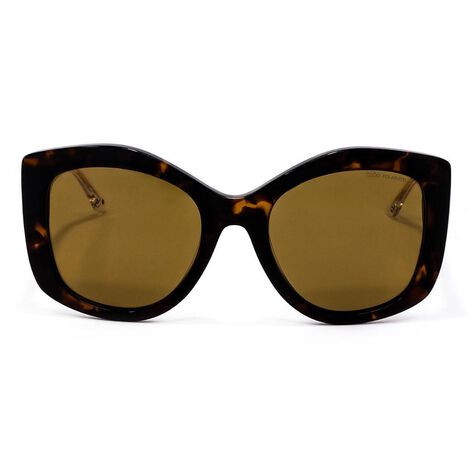 Lente solar para dama Cloe SLE.01137.0DMI.55