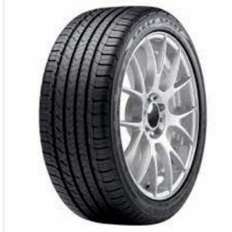 Llanta 185/65R15 Goodyear Eagle Sport 2 88H Sl