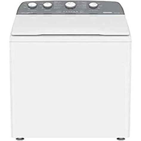 Lavadora Carga Superior Whirlpool 20kg
