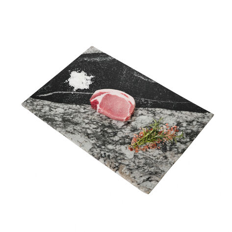 RIB EYE DE CERDO KOWI KG
