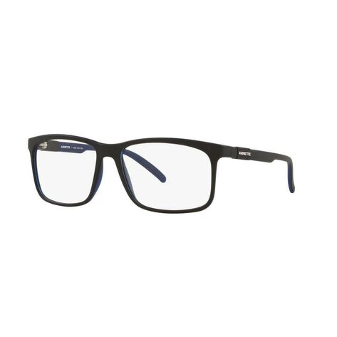 Lente oftalmico Arnette 0AN7185L