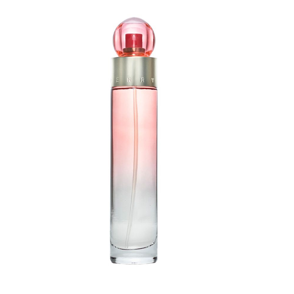 Perfume para Dama Perry Ellis 360&deg; Coral EDP 100 Ml image number 1