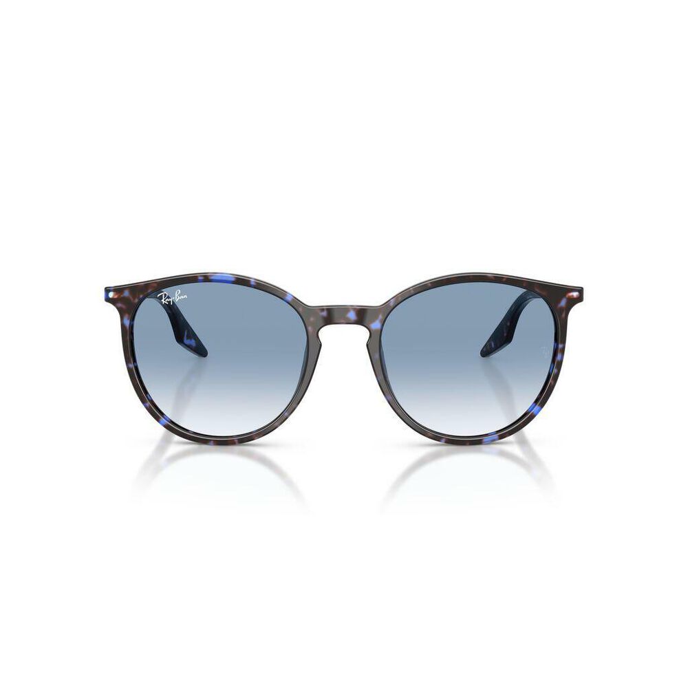 Lente solar Ray-Ban 0RB2204 image number 2