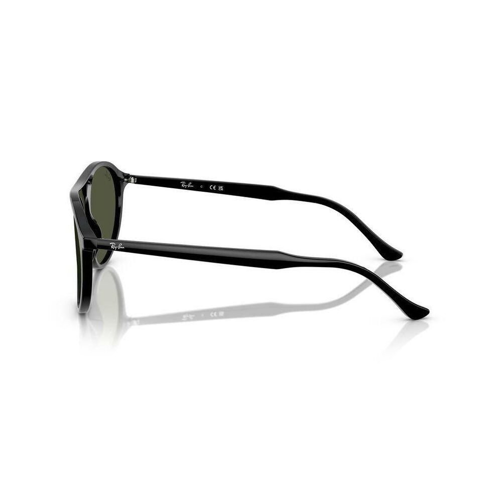 Lente solar Ray-Ban 0RB2215 image number 1