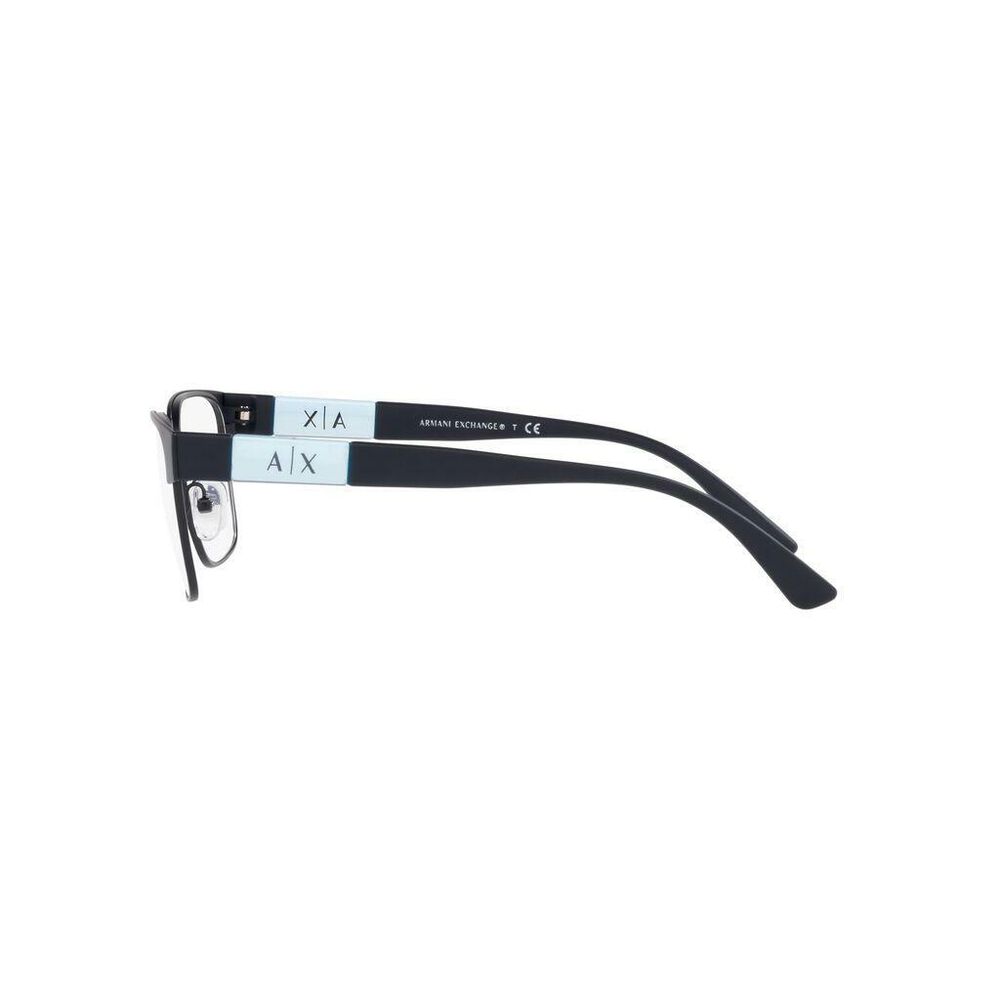 Lente oftalmico Armani Exchange 0AX1052 image number 3