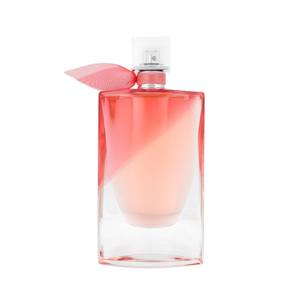 Lancome La Vie est Belle en Rose 100 ml Eau de Toilette Perfume para Mujer image number 1