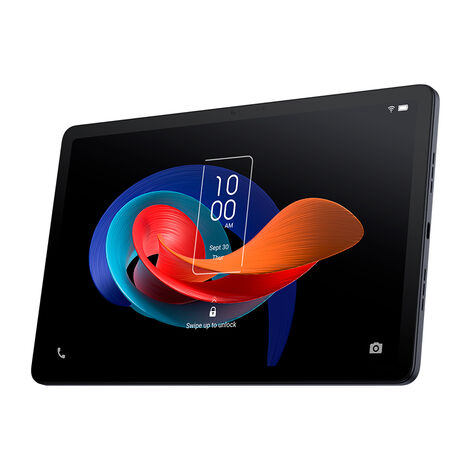 TAB 10 Gen 2 WiFi 4+64 GB + Flip case + Pen TCL
