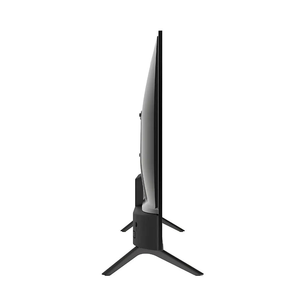 Pantalla 32" RCA HD Android TV TC-LE32K-AN2401 image number 1