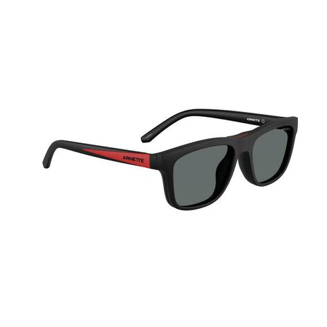Lente solar Arnette 0AN4347U