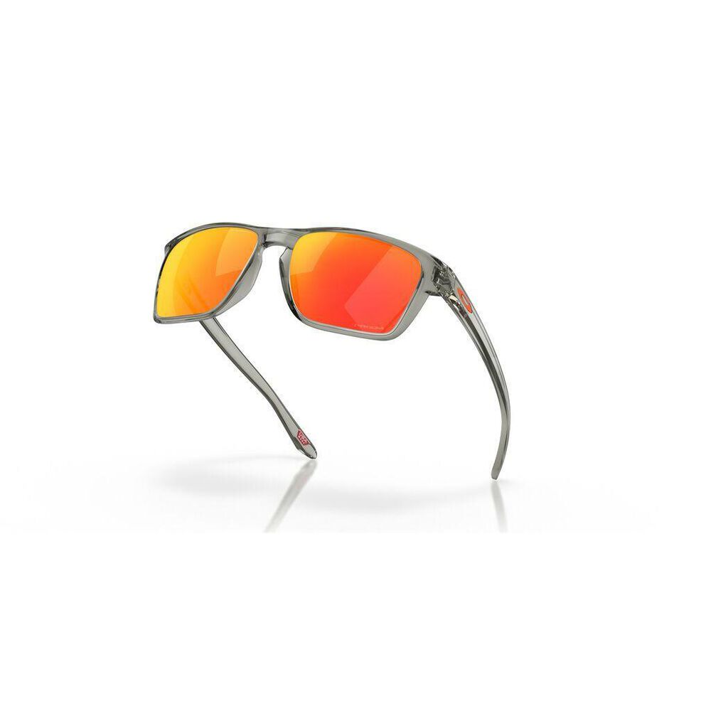 Lente solar para caballero Oakley 0OO9448 image number 2