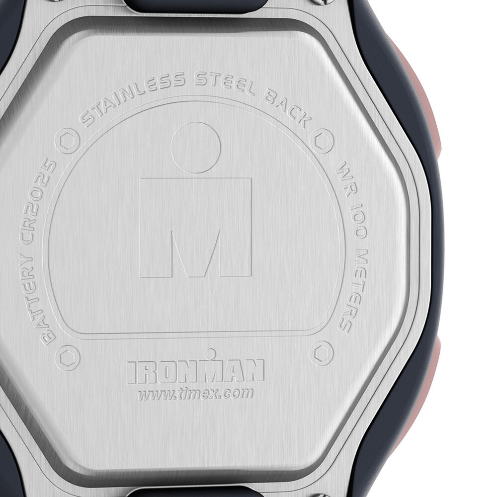 Reloj Ironman Dama image number 4