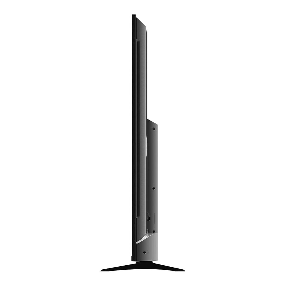 Pantalla 65" SHARP 4K UHD LED Roku TV 4T-C65EL8UR image number 5
