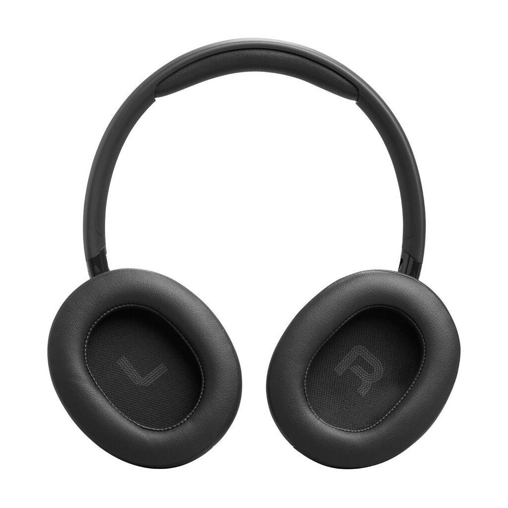 Aud&iacute;fonos Inal&aacute;mbricos JBL Tune 730BT image number 4