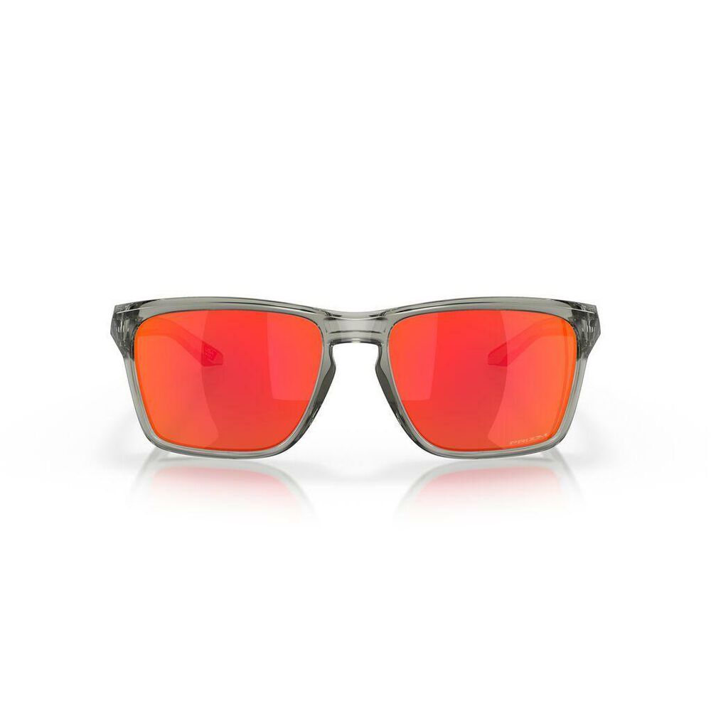 Lente solar para caballero Oakley 0OO9448 image number 3