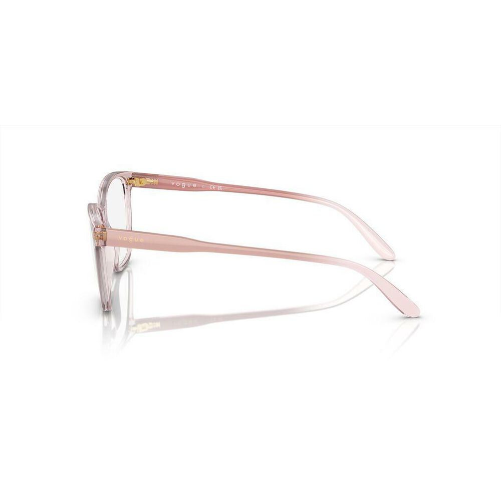Lente oftalmico Vogue 0VO5518 image number 3