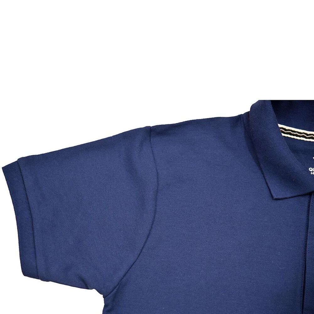 Playera Tipo Polo Lucky Brand para Caballero image number 2