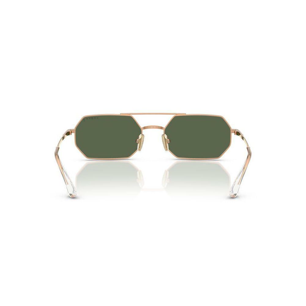 Lente solar Vogue 0VO4329S image number 3