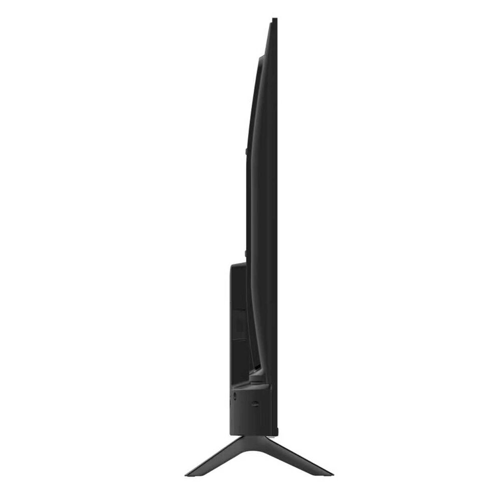 Pantalla 50" Pioneer QLED 4K Roku TV PLE-50R26Q1 image number 4