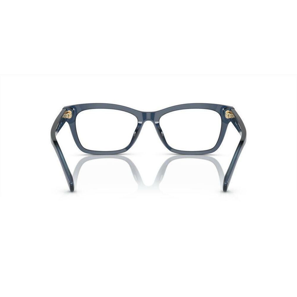 Lente oftalmico Ralph Lauren 0RA7154U image number 2