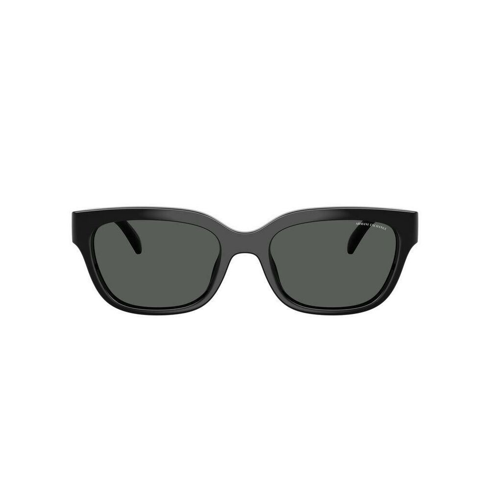 Lente solar Armani Exchange 0AX4155SU image number 1