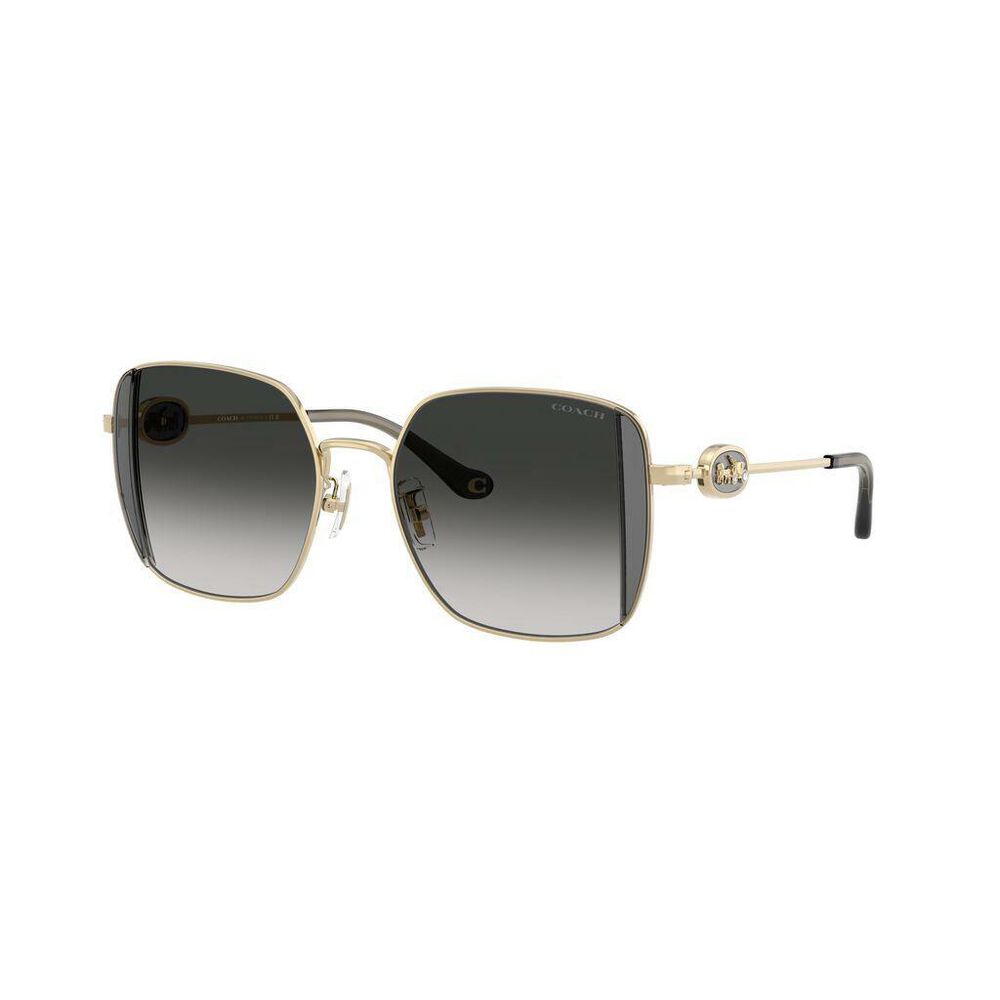Lente solar Coach 0HC7177B image number 2