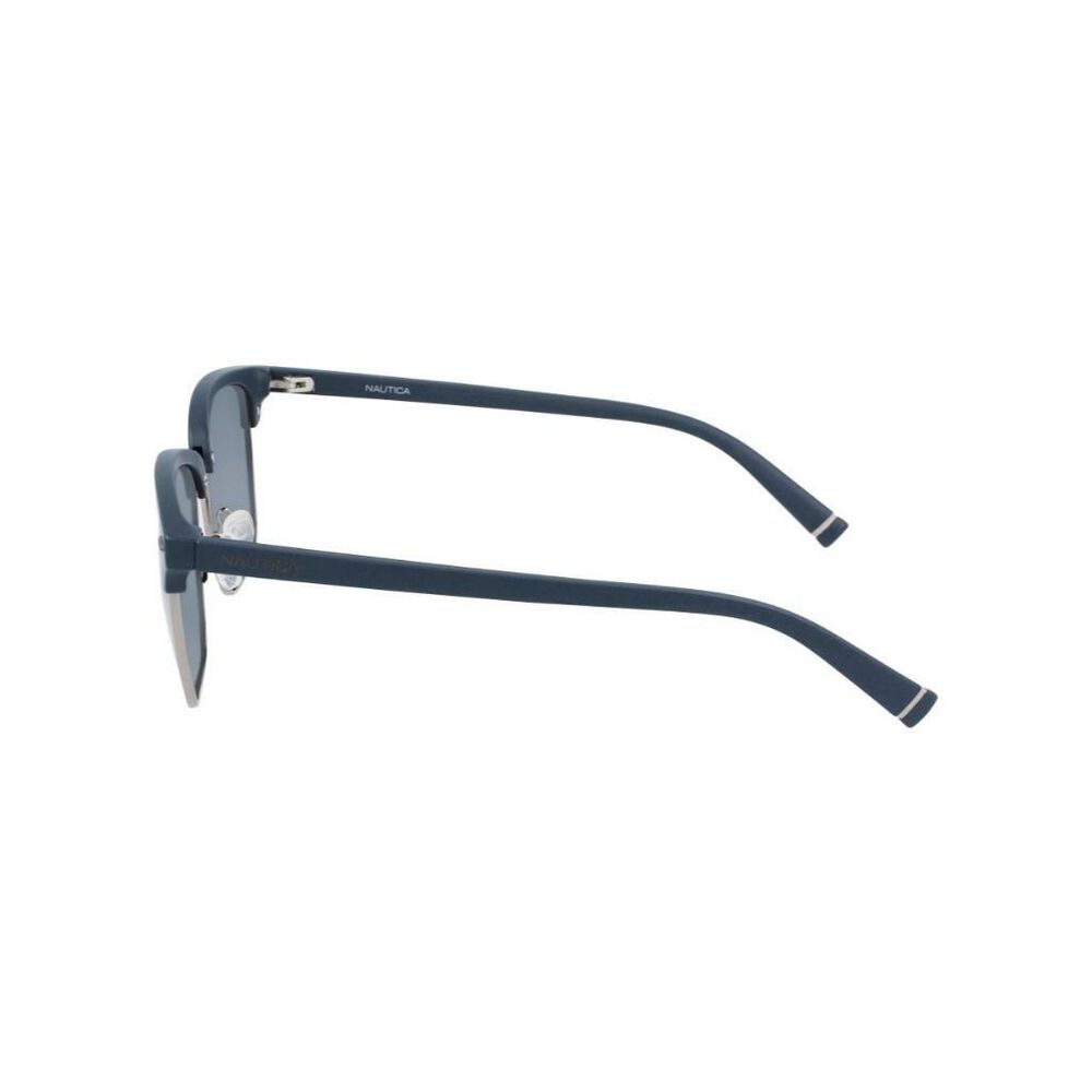 Lentes de sol para caballero Nautica image number 2