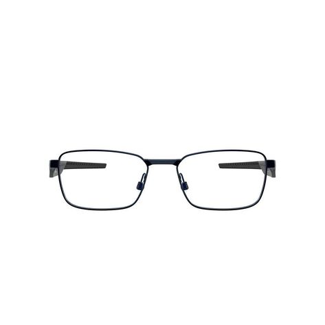 Lente oftalmico para caballero Oakley 0OX3140