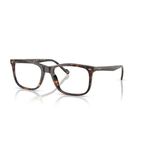 Lente oftalmico Vogue 0VO5617