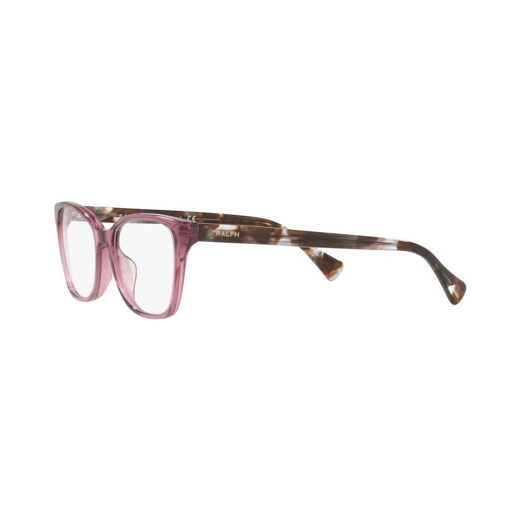 Lente oftalmico Ralph Lauren 0RA7137U image number 2