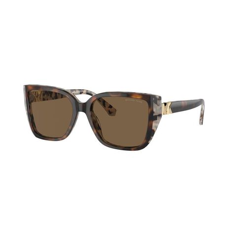 Lente solar Michael Kors 0MK2199