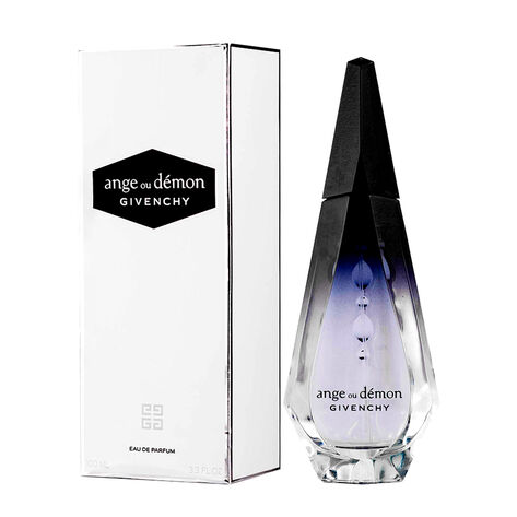 Perfume para Dama Givenchy Ange Ou Demon 100 ml Edp