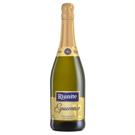 Vino Espumoso Riunite 750 ml