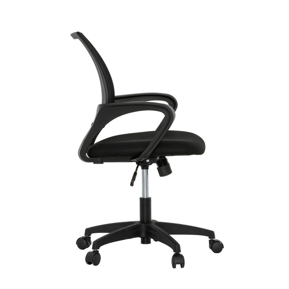Silla De Oficina Sly Jupiter Sealy 1 Pza image number 2