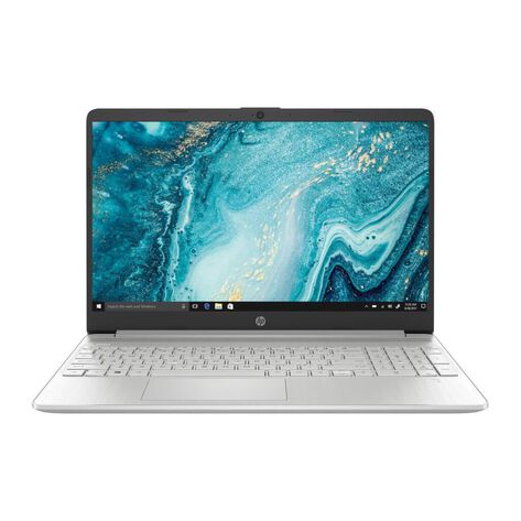 Laptop HP 15-DY2052LA Core i5 8GB RAM 256GB SSD 15