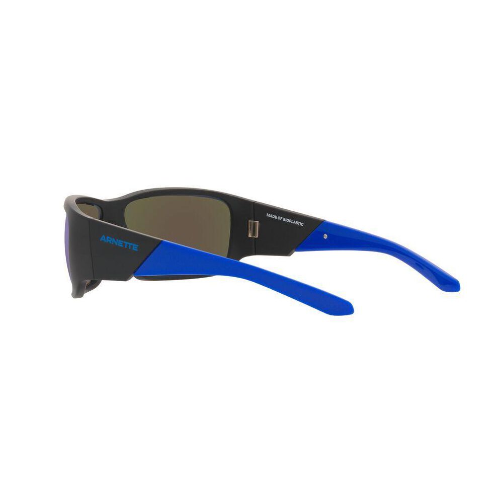 Lente Solar Arnette 0AN4297 image number 4