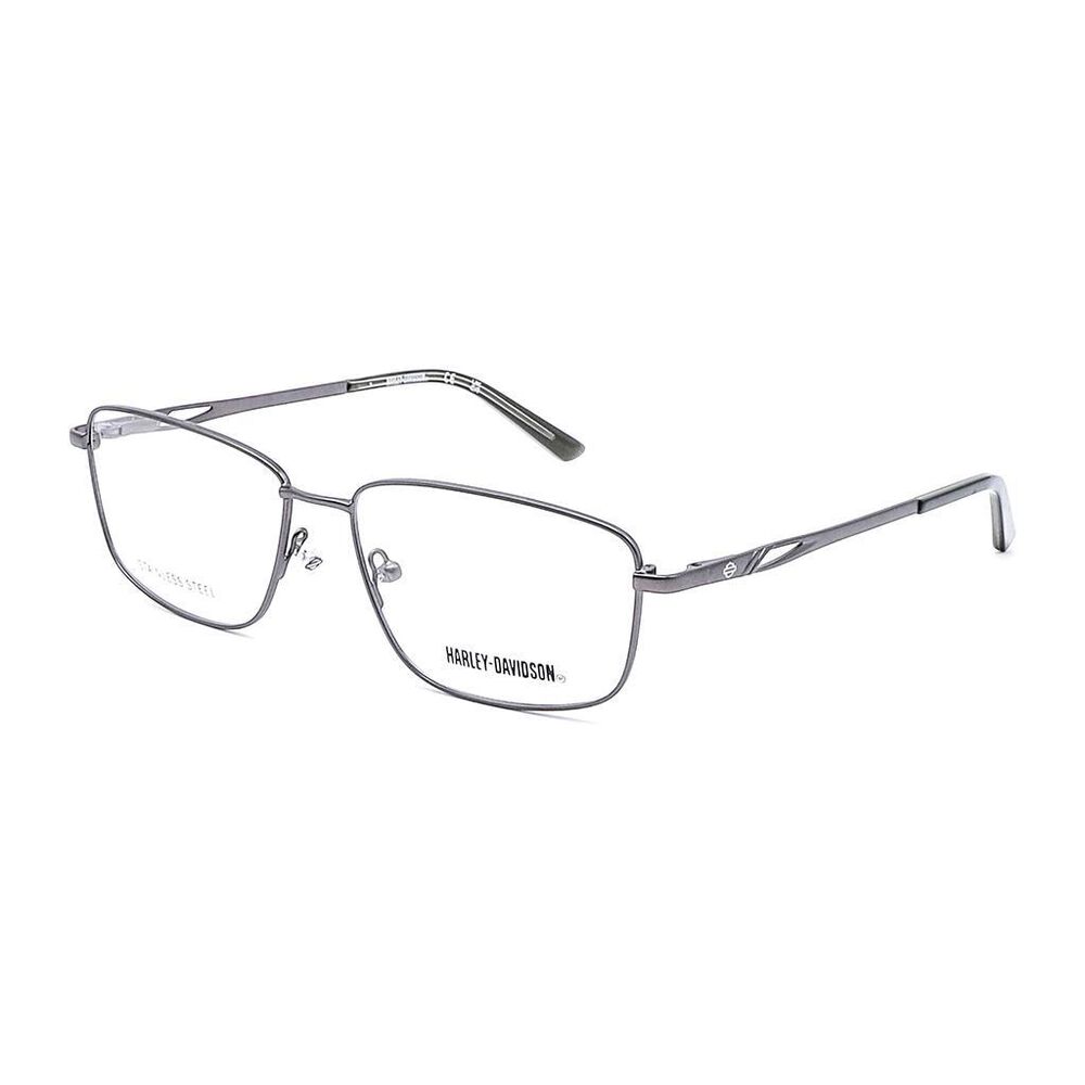Lente oftalmico para caballero Harley Davidson  HD50083-56009 image number 1