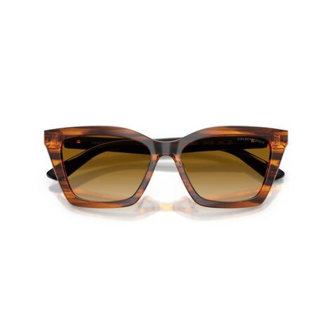 Lente solar Emporio Armani 0EA4250U