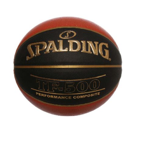 Balon Basketball TF-500 No. 7