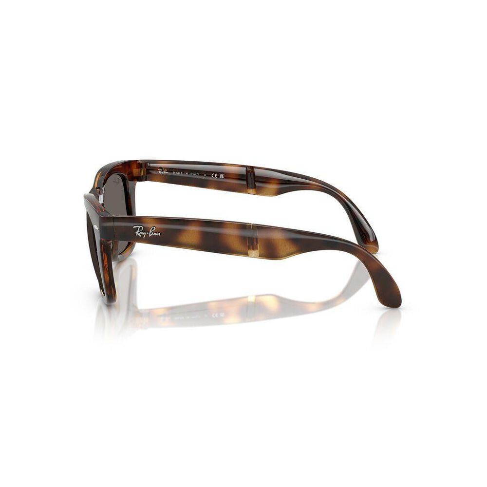 Lente solar Ray-Ban 0RB4105 image number 2