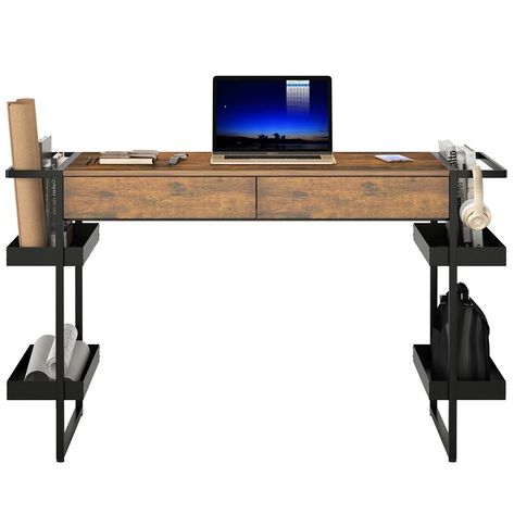 Escritorio Rotterdam Sky Furniture