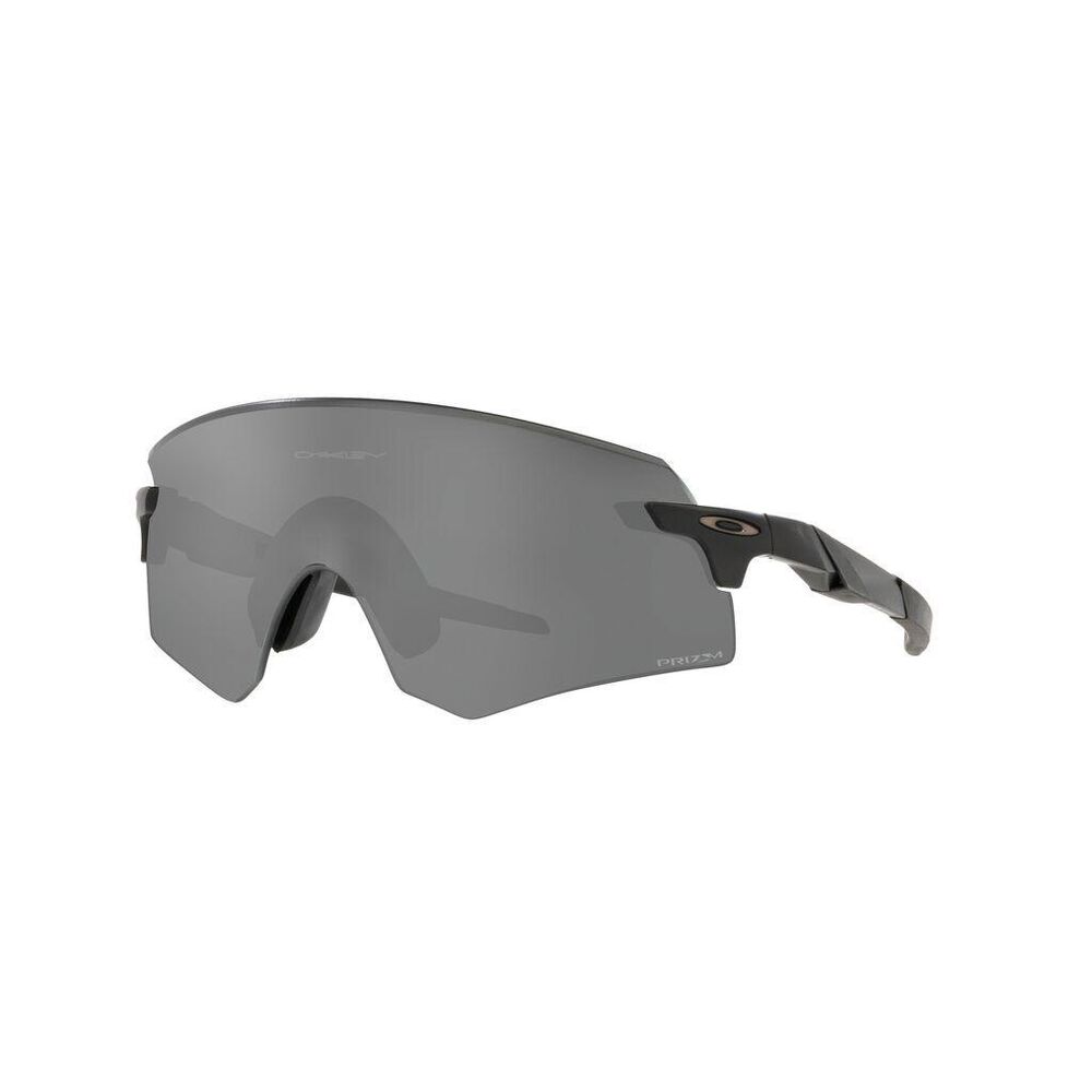 Lente Solar Oakley 0OO9471 image number 1