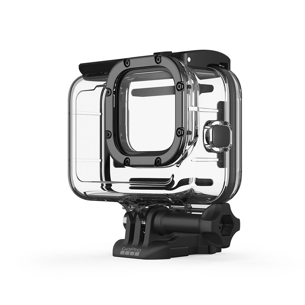 Carcasa Protectora y de Buceo GoPro image number 2