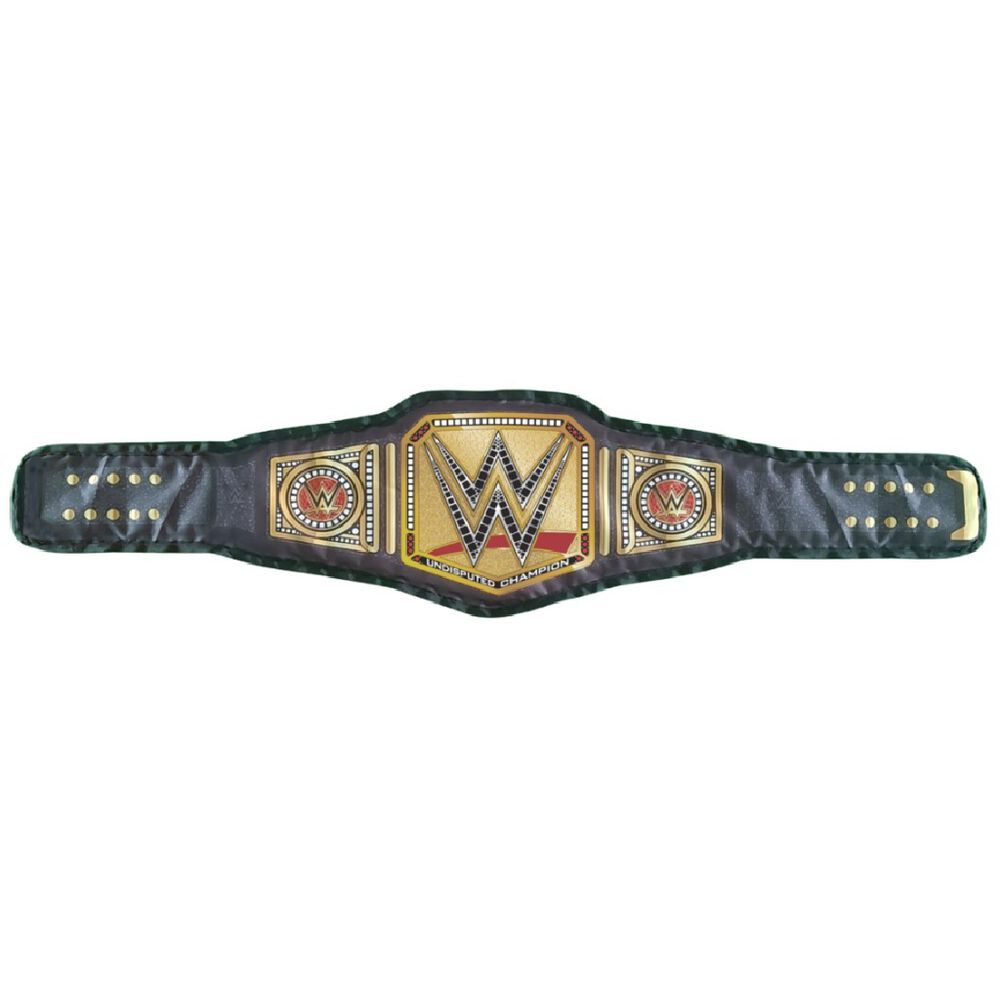 WWE Superstars Ring image number 2
