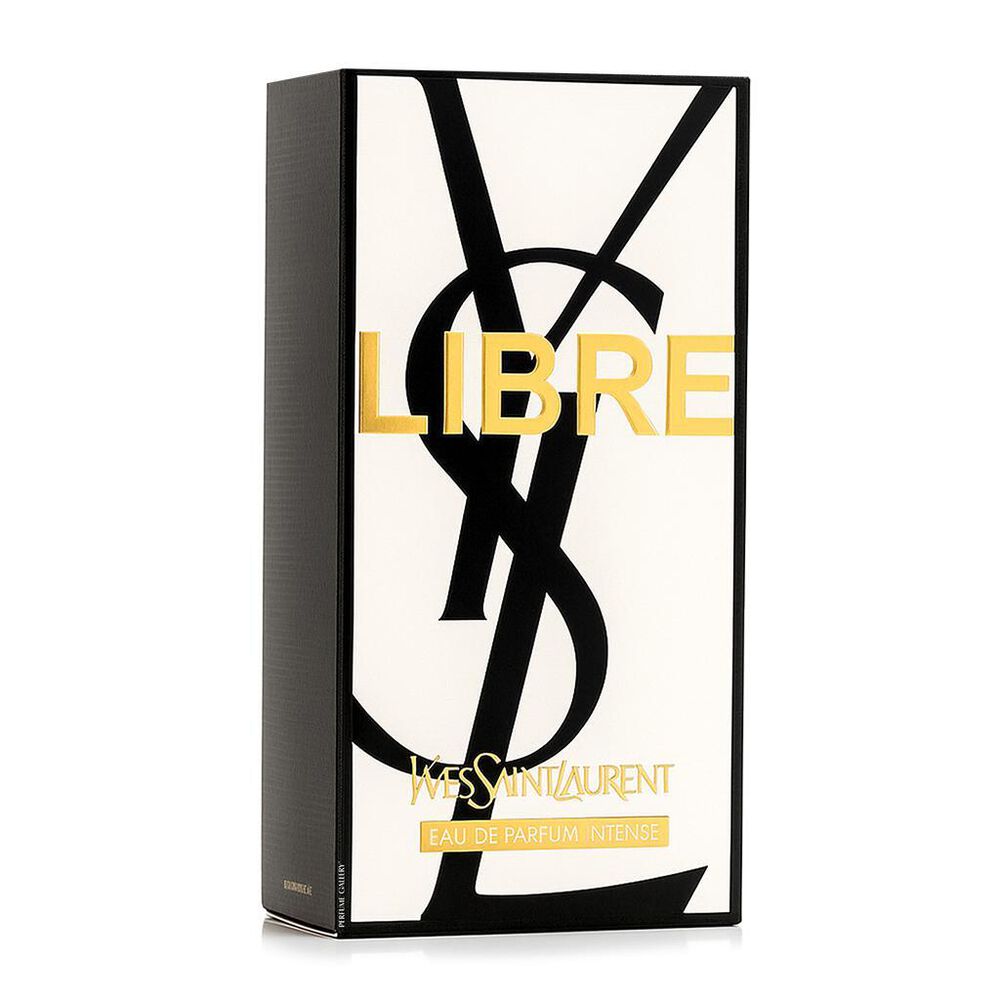 Yves Saint Laurent Libre Intense EDP 90 ml Perfume para Mujer image number 2